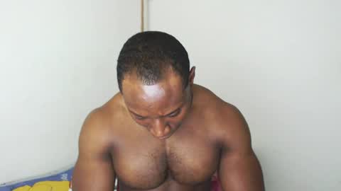 Snapshot of andrewoconnor__ chatting on January 22, 2025, 11:45 am Andrew Oconnor online show from January 22, 2025, 11:45 am