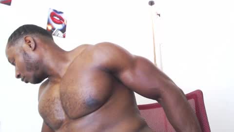 Snapshot of andrewoconnor__ chatting on January 22, 2025, 2:46 pm Andrew Oconnor online show from January 22, 2025, 2:46 pm