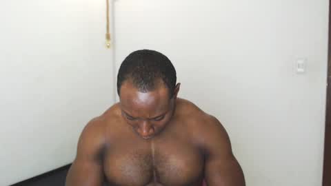 Snapshot of andrewoconnor__ chatting on January 23, 2025, 2:50 pm Andrew Oconnor online show from January 23, 2025, 2:50 pm