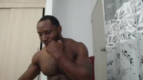 Snapshot of andrewoconnor__ chatting on March 8, 2025, 3:39 am Andrew Oconnor online show from March 8, 2025, 3:39 am