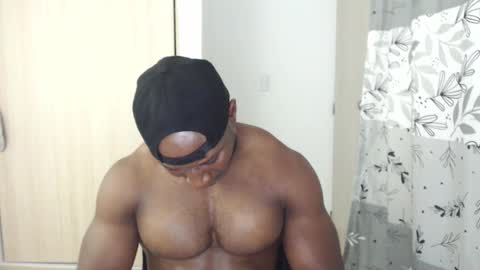 Snapshot of andrewoconnor__ chatting on September 14, 2025, 7:35 pm Andrew Oconnor online show from September 14, 2025, 7:35 pm