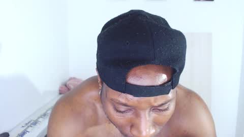 Andrew Oconnor online show from February 21, 2026, 2:18 pm