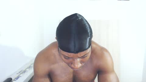 Andrew Oconnor online show from March 22, 2026, 1:25 pm