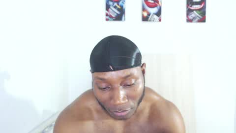 Andrew Oconnor online show from March 27, 2026, 11:21 am