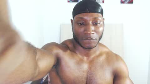 Andrew Oconnor online show from March 27, 2026, 11:37 pm