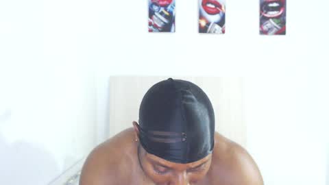 Andrew Oconnor online show from April 6, 2026, 6:42 pm