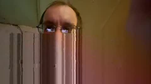 Snapshot of andrewraywv42 chatting on January 25, 2025, 10:08 am rayray32 online show from January 25, 2025, 10:08 am