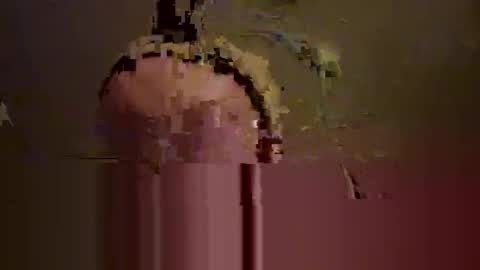 Snapshot of andrewraywv42 chatting on February 12, 2025, 9:42 am rayray32 online show from February 12, 2025, 9:42 am