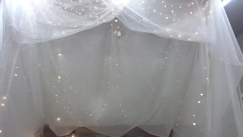 ANDREW online show from December 23, 2024, 6:58 pm