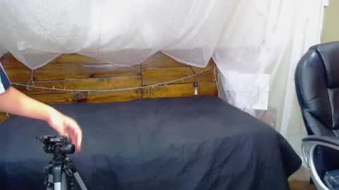 ANDREW online show from March 1, 2025, 12:23 pm