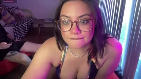 Snapshot of andrewtaint24 chatting on March 20, 2026, 10:25 pm Andrew Taint online show from March 20, 2026, 10:25 pm