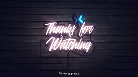 Andrew online show from December 9, 2024, 11:58 am