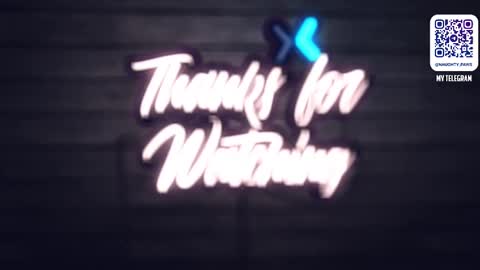 Andrew online show from February 27, 2025, 10:31 pm