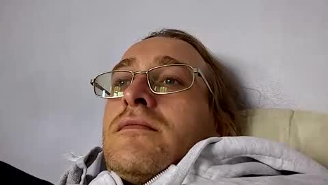 andrewwhitby online show from September 11, 2025, 12:38 pm