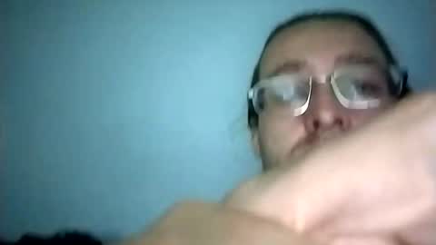 andrewwhitby online show from September 14, 2025, 5:56 pm