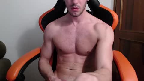 Andrea online show from January 26, 2025, 4:51 pm