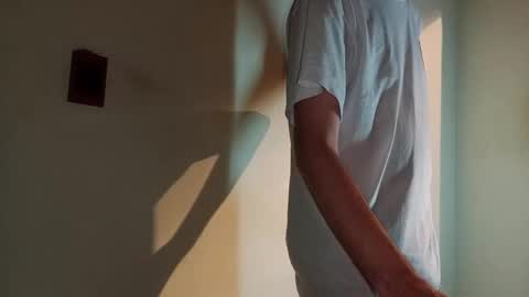 Andres online show from December 5, 2024, 3:26 am