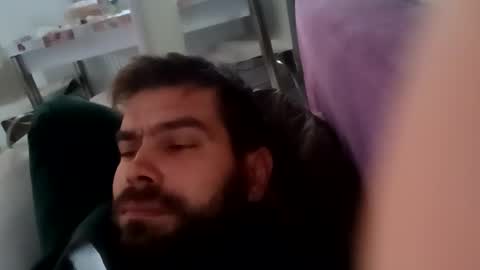 Snapshot of andrey21q chatting on October 10, 2025, 5:50 am andrey21q online show from October 10, 2025, 5:50 am