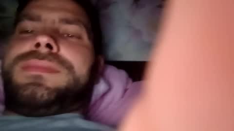 Snapshot of andrey21q chatting on November 24, 2025, 6:40 pm andrey21q online show from November 24, 2025, 6:40 pm