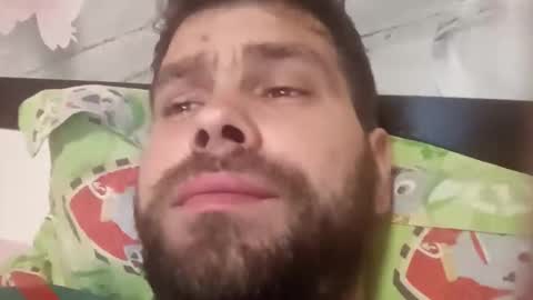 Snapshot of andrey21q chatting on December 2, 2025, 6:47 pm andrey21q online show from December 2, 2025, 6:47 pm