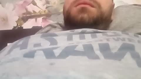 Snapshot of andrey21q chatting on January 5, 2026, 7:28 pm andrey21q online show from January 5, 2026, 7:28 pm