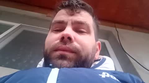 Snapshot of andrey21q chatting on January 7, 2026, 6:38 am andrey21q online show from January 7, 2026, 6:38 am