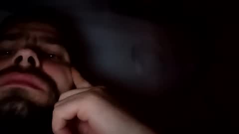 Snapshot of andrey21q chatting on January 12, 2026, 9:53 pm andrey21q online show from January 12, 2026, 9:53 pm