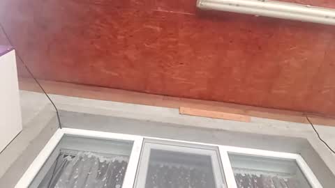 Snapshot of andrey21q chatting on January 14, 2026, 7:03 am andrey21q online show from January 14, 2026, 7:03 am