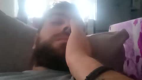 Snapshot of andrey21q chatting on January 18, 2026, 12:53 pm andrey21q online show from January 18, 2026, 12:53 pm