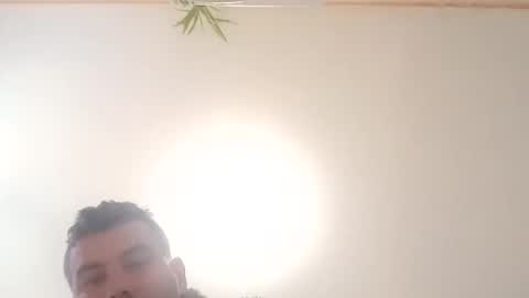 andrey21q online show from April 12, 2026, 6:07 am
