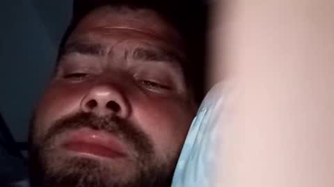 andrey21q online show from May 30, 2026, 12:19 am