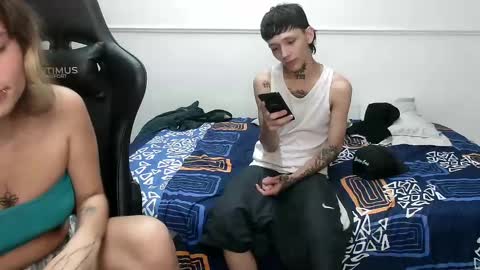 andrey_mishel_hot online show from February 7, 2025, 4:16 am