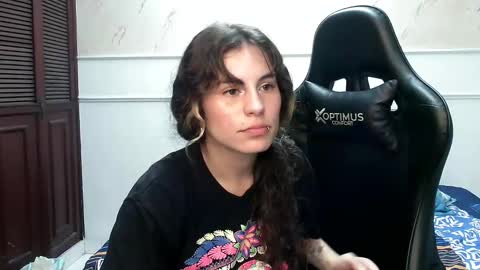 andrey_mishel_hot online show from February 9, 2025, 6:22 am