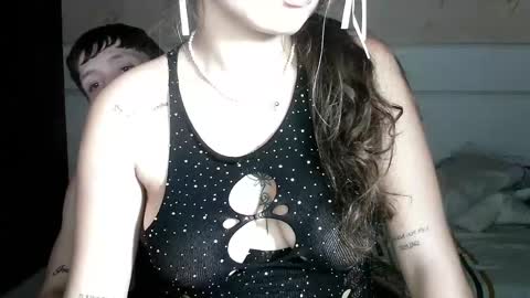 andrey_mishel_hot online show from February 13, 2025, 8:38 am