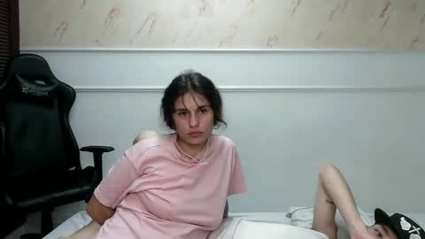 andrey_mishel_hot online show from February 14, 2025, 5:19 am