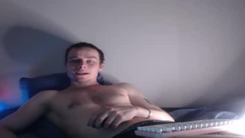 andrian_sweety online show from March 14, 2026, 1:23 am