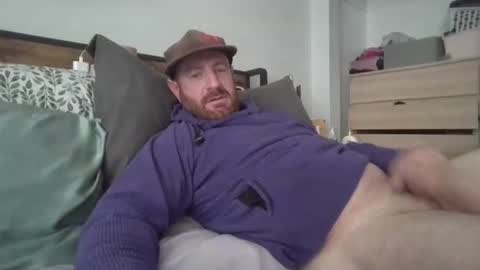 Sexy Newbie Couple online show from December 5, 2024, 6:11 pm