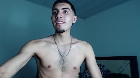 andriuhot066 online show from December 5, 2024, 4:42 am