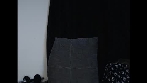 andriuhot066 online show from December 11, 2024, 2:19 am