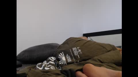 andriuhot066 online show from December 17, 2024, 3:17 pm