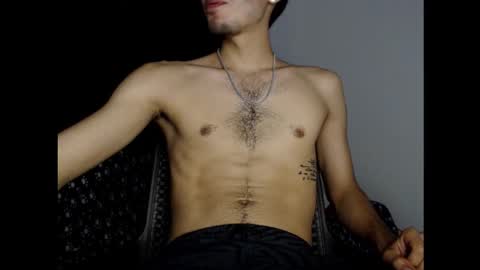 andriuhot066 online show from December 27, 2024, 5:42 am