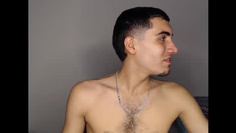 andriuhot066 online show from December 28, 2024, 3:58 am