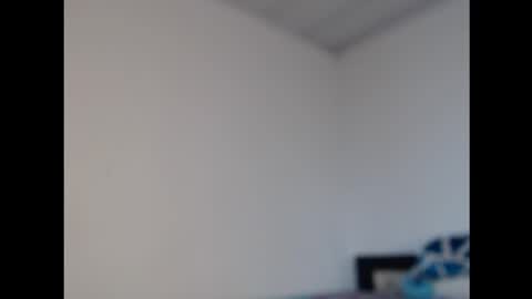 andriuhot066 online show from December 28, 2024, 12:13 pm