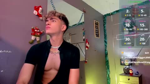      online show from December 19, 2024, 5:29 pm