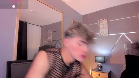      online show from January 16, 2025, 11:58 am