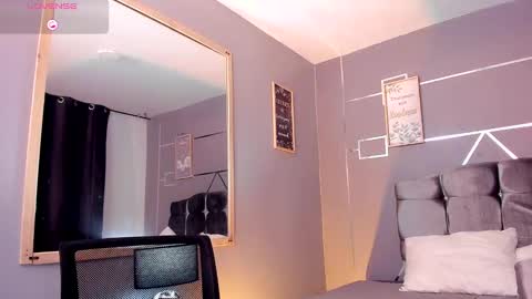      online show from January 19, 2025, 12:50 pm