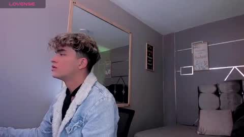      online show from January 27, 2025, 12:58 pm