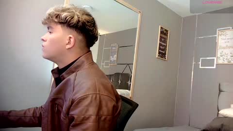      online show from February 2, 2025, 1:19 pm