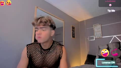      online show from February 5, 2025, 1:00 pm