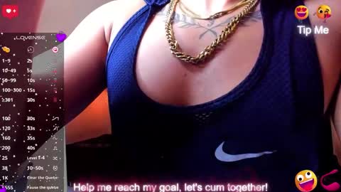      online show from November 5, 2025, 5:18 am